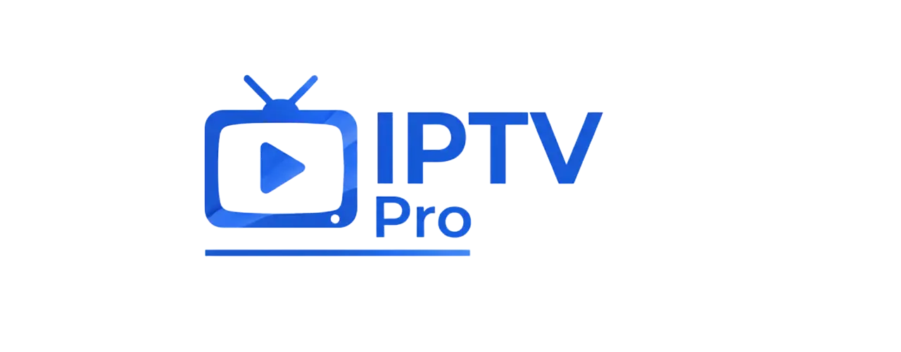 iptv pro