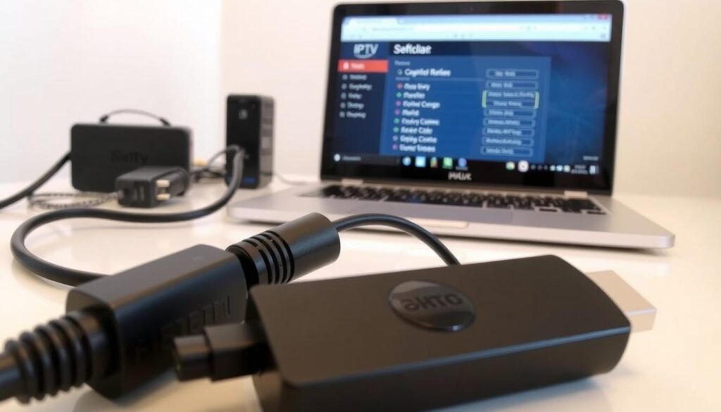 firestick iptv configuration firestick iptv configuration