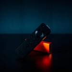 installer iptv smarter sur stick amazon