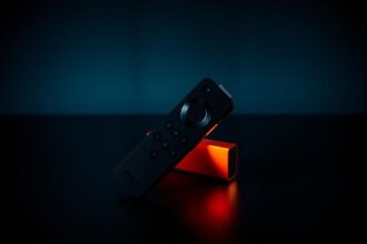 installer iptv smarter sur stick amazon