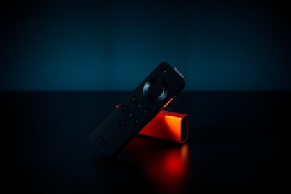 installer iptv smarter sur stick amazon