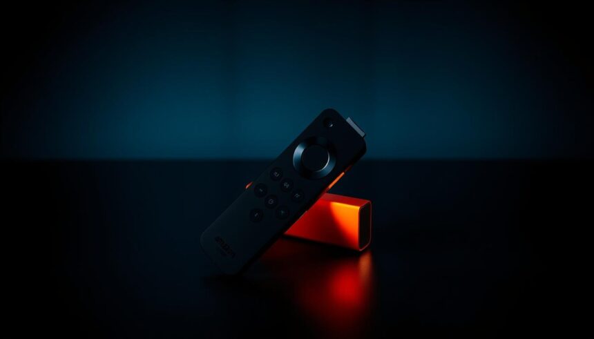 installer iptv smarter sur stick amazon